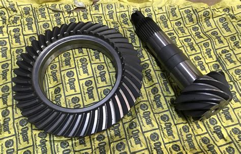 ŞAHİN DOĞAN KARTAL SLX AYNA MAHRUTİ 4321374