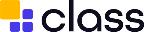 Image result for Class Live Lesson Logo