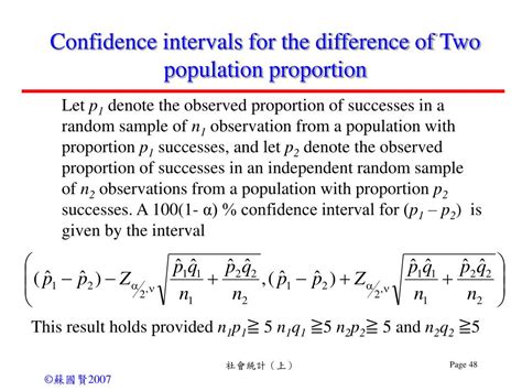 Image result for Sample Proportion Definition Statistics