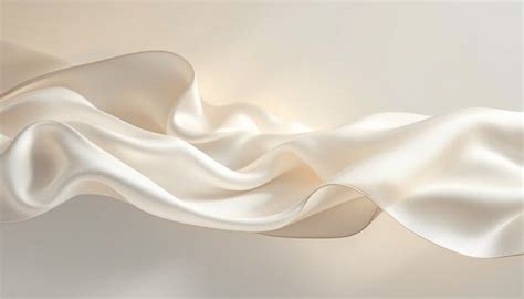 Image result for Python Code Wave Silk