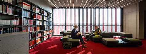 Image result for Computer Science Layout