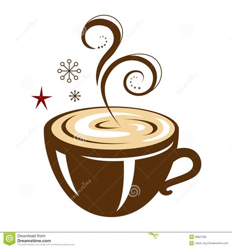 Hot Chocolate Clip Art Pictures – Clipartix