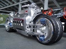 Dodge Tomahawk Vs Hayabusa by Dodge Tomahawk Bike Wallpaper Weneedfun Dodge Tomahawk Vs Hayabusa