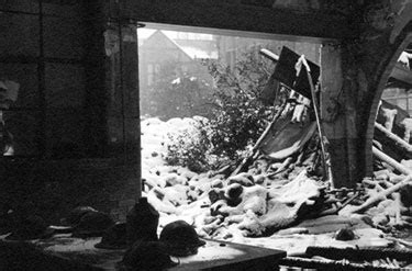 Searching Picture Sheffield