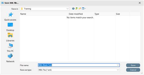 Image result for Creating a XML File