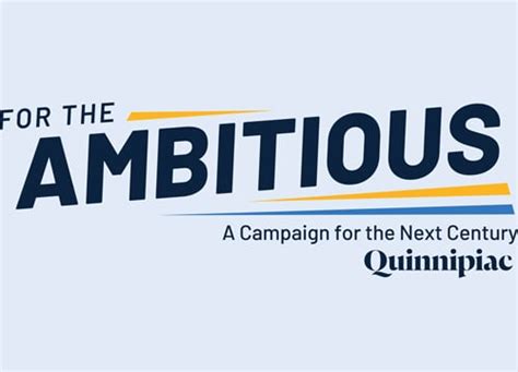 Spring 2026 Academic Calendar | Quinnipiac University