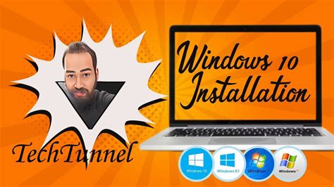 Image result for Windows Installer Process