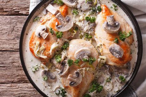 Chicken Run Characters 的图像结果