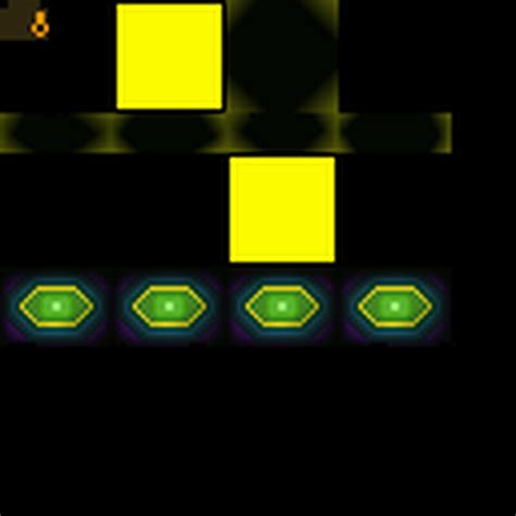 Image result for Minecraft Chest Texture Pack