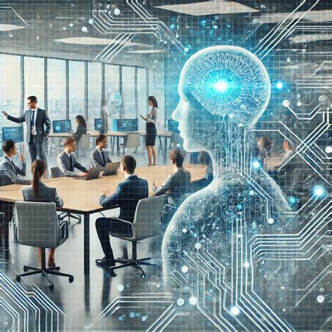 Java Scanner Close 的图像结果