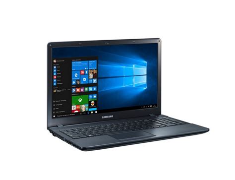 Image result for GPU Notebook
