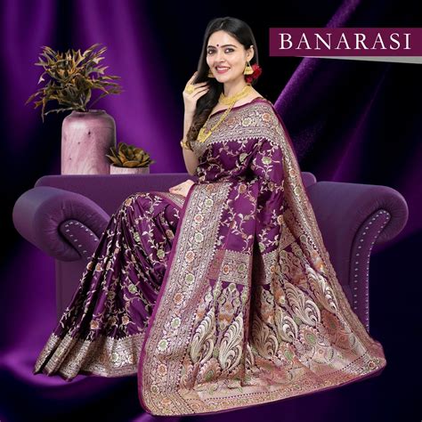 Buy saree online In Kolkata | Suti, Banarasi, Jamdani Sarees – Bong Trendz