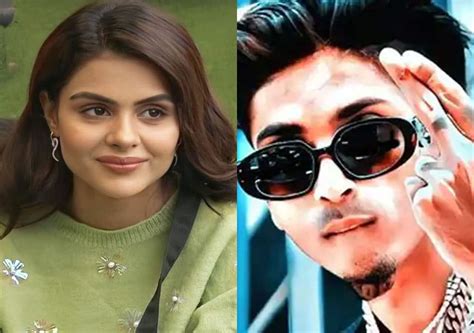 Bigg Boss 16: Did Priyanka Chahar Choudhary fake ignorance about MC ...