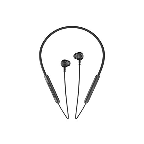 Buy Elver Active Gen One Neckband in India at Best Price - Zop by ...
