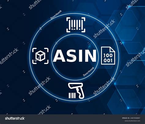 Image result for 7 Digit Barcode