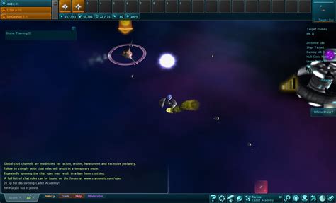 Image result for Target Dummies