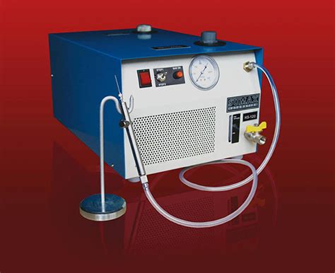 SUMAX AUTOMATION SYSTEMS-HOME