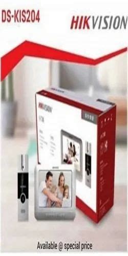 Video Door Phone - Video Door Phone (Screen Visitors Before Opening ...