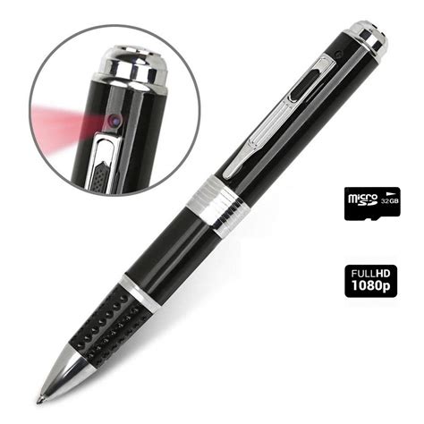 Spy Camera Spy World | Latest Hidden Security Cameras