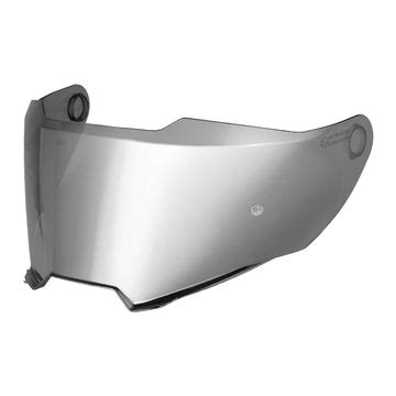 Helmet Accessories | SMK, NHK, MT, Korda & HJC Helmet Accessories ...