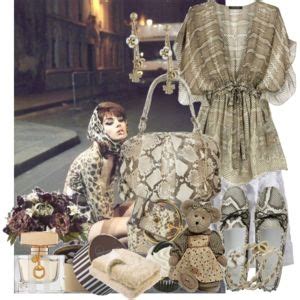 How to Apply Cloth On Image in Python 的图像结果