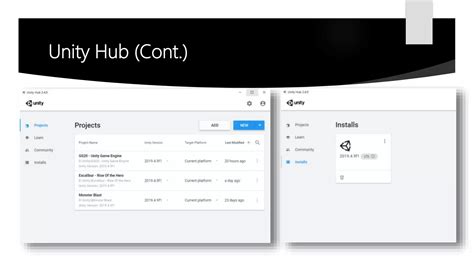 Image result for Unity Game Engine Tutorial