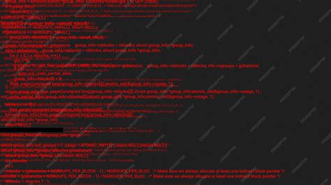 Image result for Programing Code Error Screen