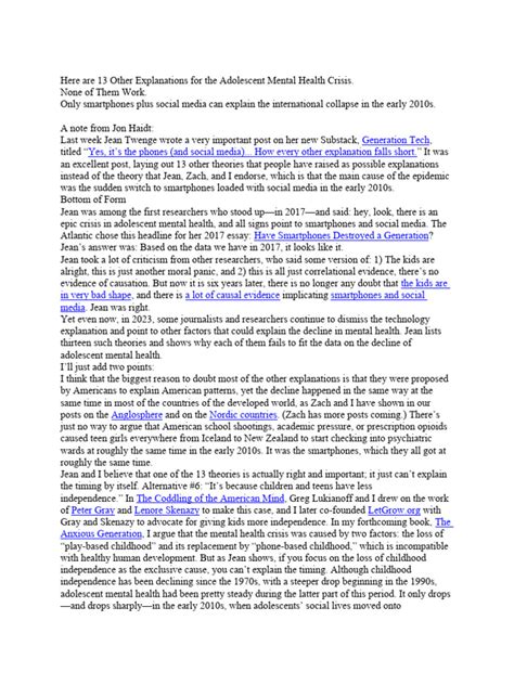 Image result for Adolescence Problems