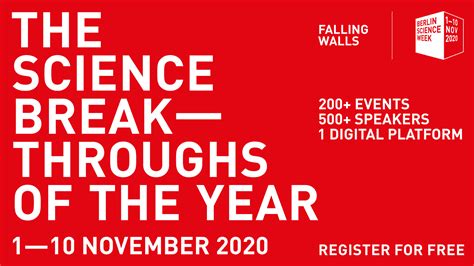 Image result for Science Week 2020