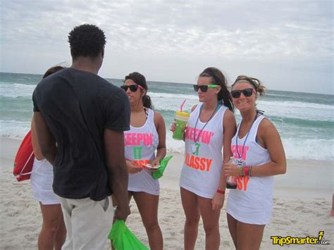 Image result for Spring Break 2011 Competition