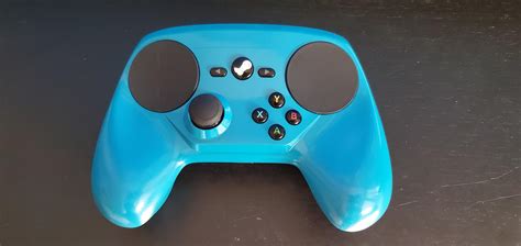 1373 best Steam Controller images on Pholder | Steam Controller, Steam ...