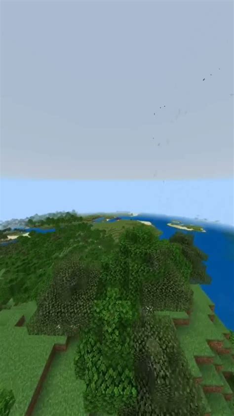 Image result for Minecraft Main Menu Greenscreen