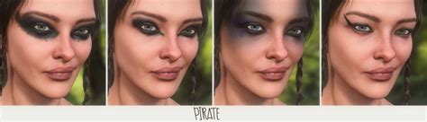 Tech 9 Paint 的图像结果