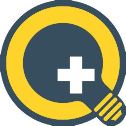 Qlcplus Tutorial 的图像结果