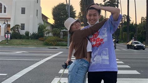 Image result for Ryannotbrian Girlfriend