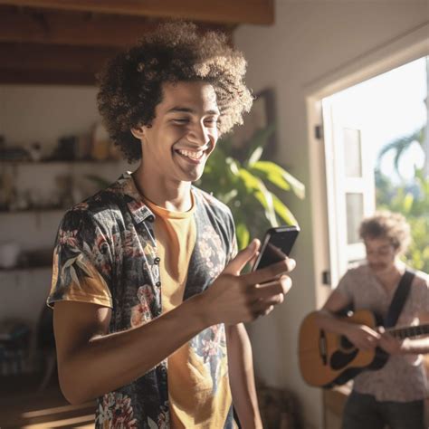 Image result for Facebook Video Tips