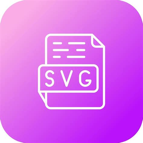 Vector Icons 的图像结果