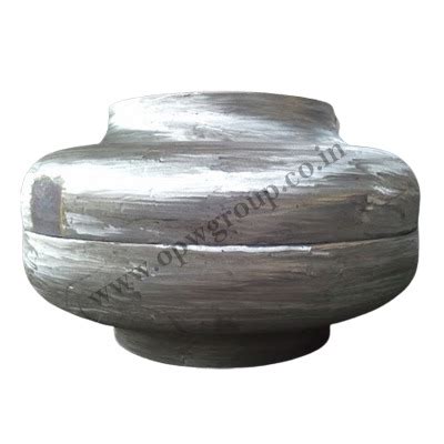 Dished Ends, MS Dished Ends, Stainless Steel Dished Ends, Flat Dished ...