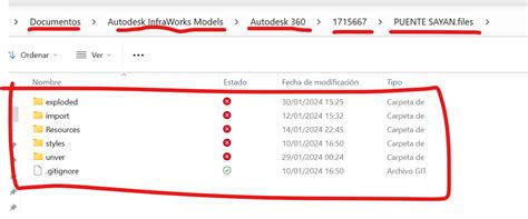 Image result for Open SQLite File