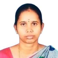 Sri Ramakrishna College of Engineering