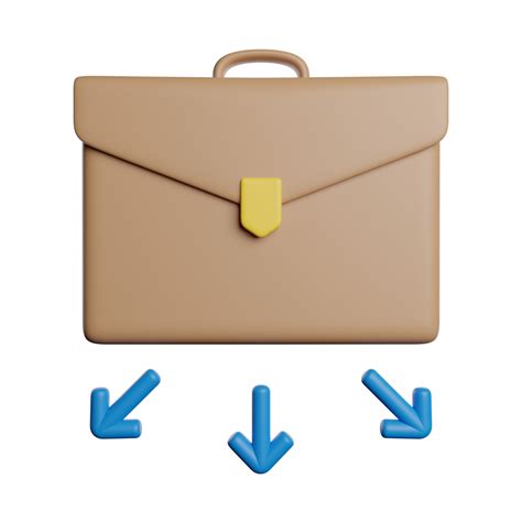 Image result for Assignment Work Pics