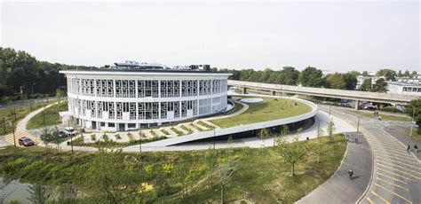 Review Trường Đại học Lille (Université de Lille), Pháp : Ngôi trường ...