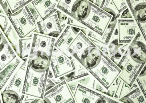 Money Dark Background 的图像结果