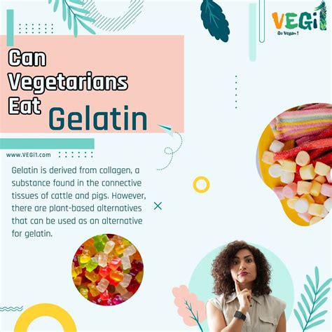 Who Does Not Eat Gelatin at Ruben Ramos blog
