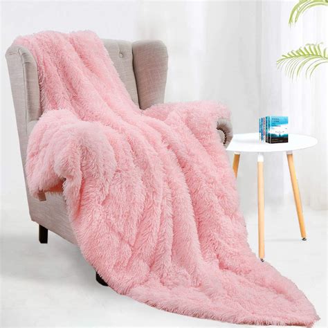 Fuzzy Blanket Background at Esperanza Bruns blog