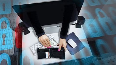 Mumbai CFO Duped Of ₹1.93 Crores In Andheri To Scammer Impersonating As ...