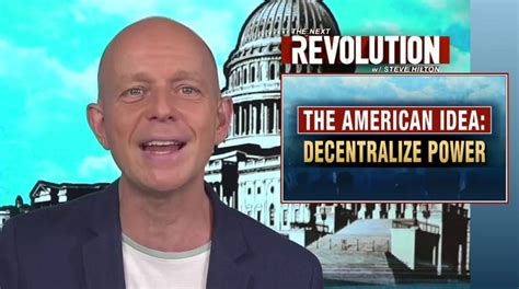 Biden is 'brazenly exploiting the pandemic to centralize control over ...