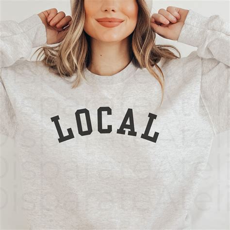 Local Logo.png 的图像结果