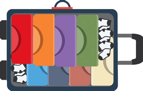 Image result for CSS Display Styles 2X2