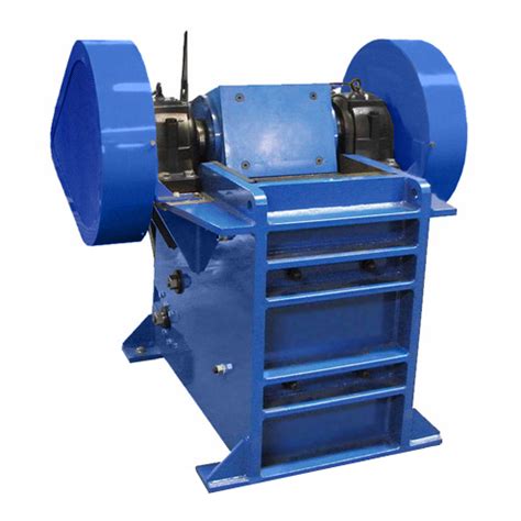 ArkScientific | Innovative Laboratory Equipment & Sample Preparation ...